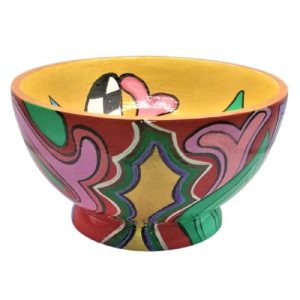 Конфетница / бренд «Шариолка», артикул SH309.002